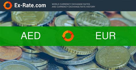 ph to aed|aed to eur.
